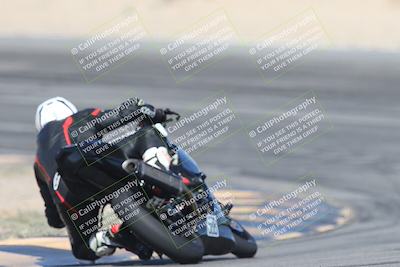 media/Nov-02-2025-CVMA (Sun) [[337aff29ab]]/Race 6-500-400(4)-350 Supersport/